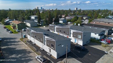 DJI_0979