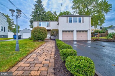 15 W Linwood Ave, Maple Shade, NJ 08052 - photo 2