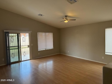 10504 W Hughes Dr, Tolleson, AZ 85353 - photo 2