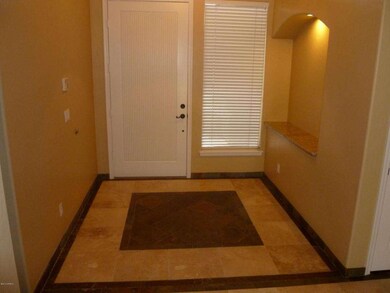 Foyer 1