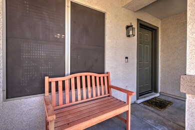 2871 S Martingale Rd-6