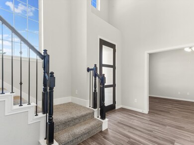 12515 Durham Creek Ln, Tomball, TX 77375 - photo 5