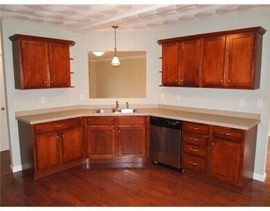 14 Milo St, Providence, RI 02909 - photo 3