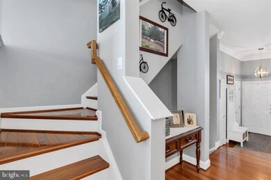 43173 Riders Square, Broadlands, VA 20148 - photo 7