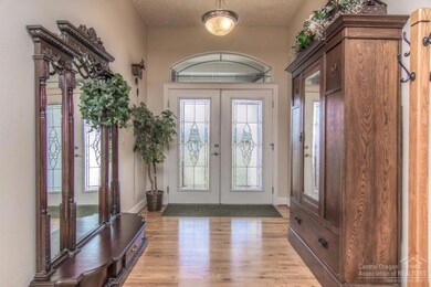 unlisted-address, Redmond, OR 97756 - photo 4