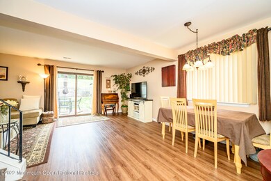 18 Alec Dr unit 18, Howell, NJ 07731 - photo 4