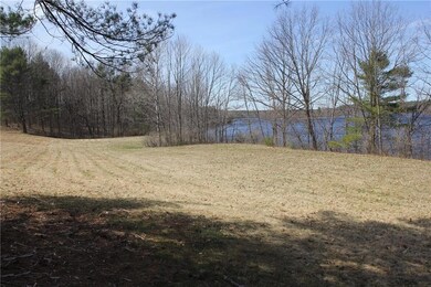 1 Waterville Rd, Skowhegan, ME 04976 - photo 6