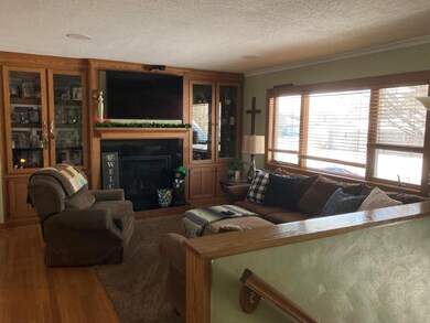 604 Maxine Dr, Ossian, IN 46777 - photo 7