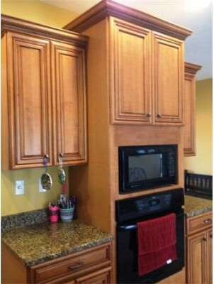 95 Barker Hill Rd, Townsend, MA 01469 - photo 2