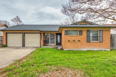 705 Dover Dr, Richardson, TX 75080 - photo 3