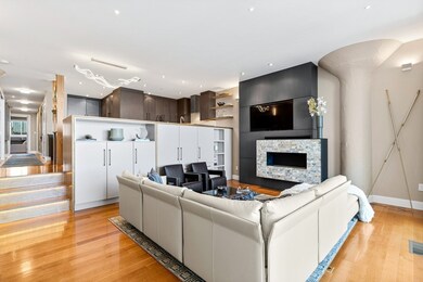 63 Atlantic Ave unit 9B, Boston, MA 02110 - photo 6