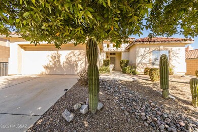 2480 W Tom Watson Dr-3