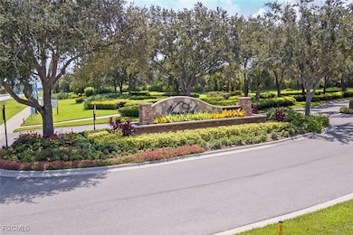 3460 Lakeview Isle Ct, Fort Myers, FL 33905 - photo 2