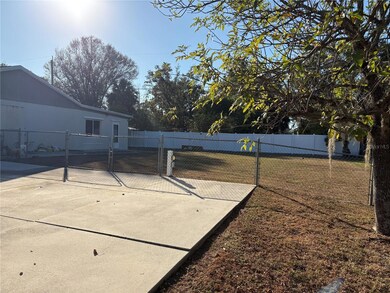 2409 Dando St, Port Charlotte, FL 33948 - photo 5