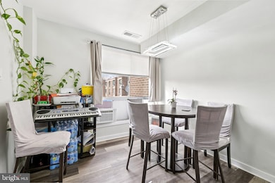 7969 Riggs Rd unit 9, Hyattsville, MD 20783 - photo 7