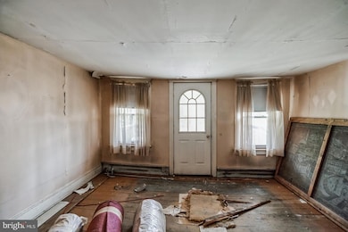 58 Ann St, Pottsville, PA 17901 - photo 6