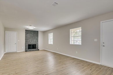 2655 Cranbrook Dr, Hephzibah, GA 30815 - photo 4