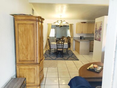 5722 Purdy Ln, West Palm Beach, FL 33415 - photo 3