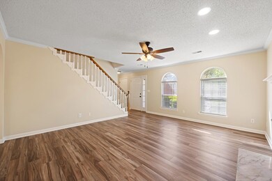 401 Live Oak Ln unit 63, Dalton, GA 30721 - photo 6