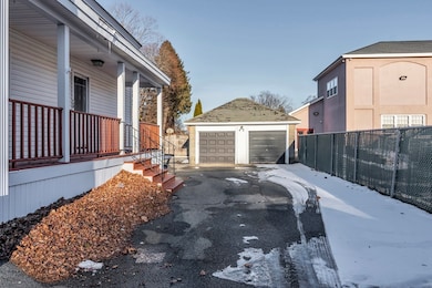 70-72 Maple Ave unit 3, North Andover, MA 01845 - photo 5