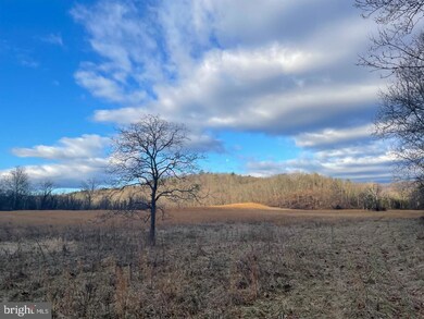 0 Woodmont Rd, Hancock, MD 21750 - photo 6