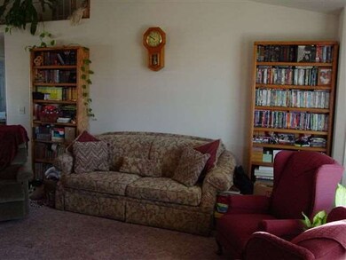 1518 W Hawaii Ave, Nampa, ID 83686 - photo 3