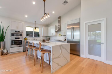 6820 N 14th St, Phoenix, AZ 85014 - photo 4