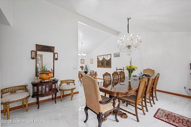 1167 Trapper Ln, Pocono Summit, PA 18346 - photo 2