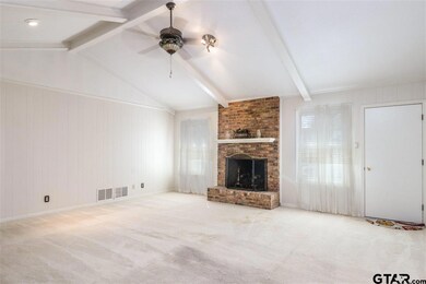 513 513 Harvard Dr, Tyler, TX 75703 - photo 6