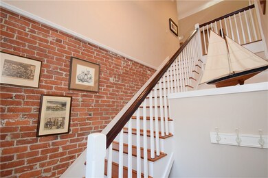 24 Phelps Rd unit B, Middletown, RI 02842 - photo 7