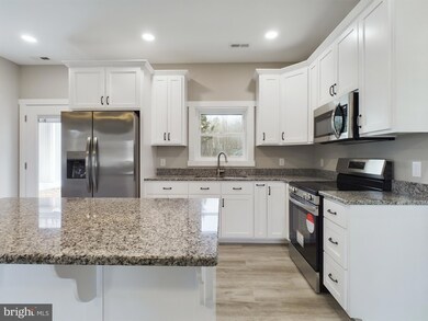 5724 Mud Mill Rd, Camden Wyoming, DE 19934 - photo 7