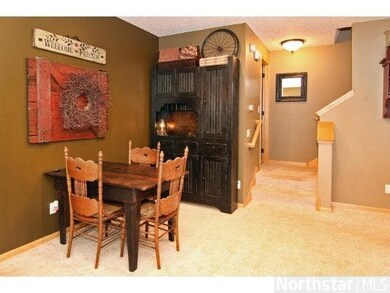 2601 136th St W, Rosemount, MN 55068 - photo 6