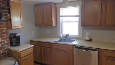 Kitchen2 updated