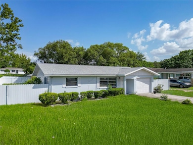 20 Lake Court Loop, Ocala, FL 34472 - photo 3