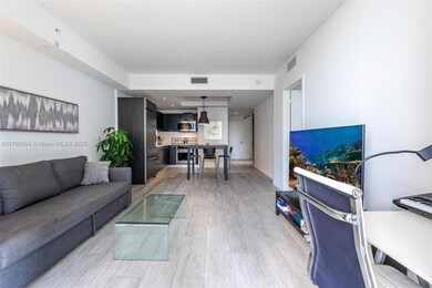 Brickell Heights unit 1205, Miami, FL 33130 - photo 4