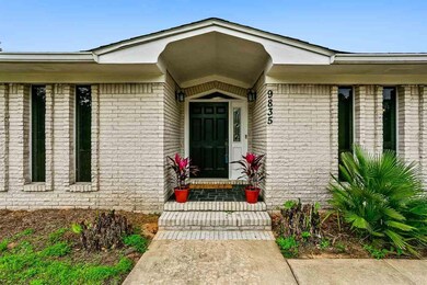 9835 Heather Dr, Cantonment, FL 32533 - photo 5