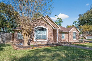 3327 Willowbend Rd, Montgomery, TX 77356 - photo 2