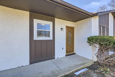 3269 E Hudson St - Web Quality - 003 - 0