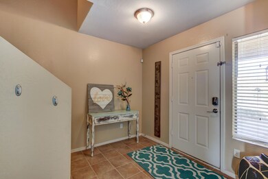 5771 E Everhart Ln-5