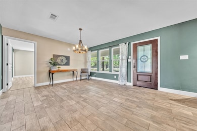 5729 County Road 402, Grandview, TX 76050 - photo 5