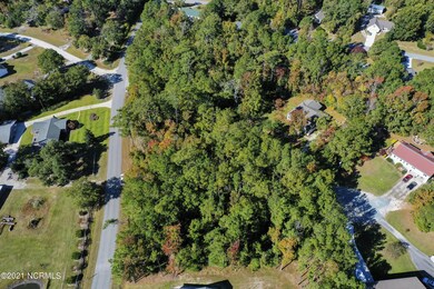 28 and 29 Atkinson Loop - Aerials_10