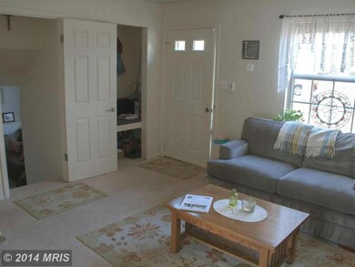 1117 Neptune Place, Annapolis, MD 21409 - photo 2