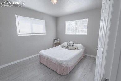 3361 Oneal Ave, Pueblo, CO 81005 - photo 7