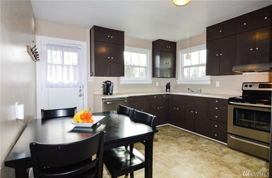 2908 Field St, Longview, WA 98632 - photo 6