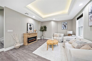 432 S Alhambra Ave unit E, Monterey Park, CA 91755 - photo 3