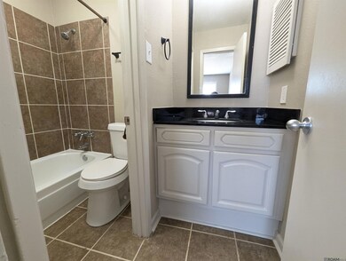 10280 W Winston Ave unit 11, Baton Rouge, LA 70809 - photo 5