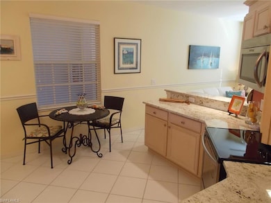 5693 Heron Ln unit 502, Naples, FL 34110 - photo 6