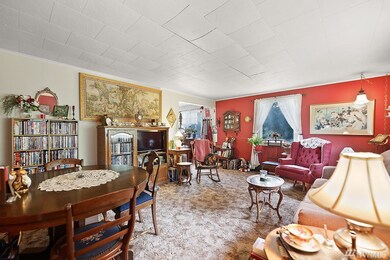 10221 Dakota Way, Everett, WA 98204 - photo 6