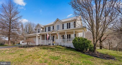 9240 Catterton Ct, Owings, MD 20736 - photo 3