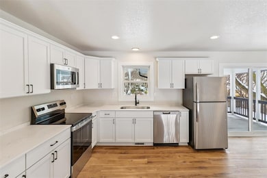 404 22nd Ave SW, Altoona, IA 50009 - photo 5